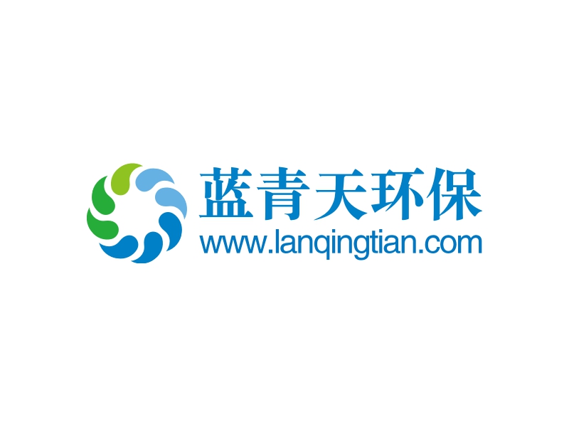 深圳企業(yè)做環(huán)評的審批辦理手續(xù)圖片/深圳企業(yè)做環(huán)評的審批辦理手續(xù)樣板圖 (3)