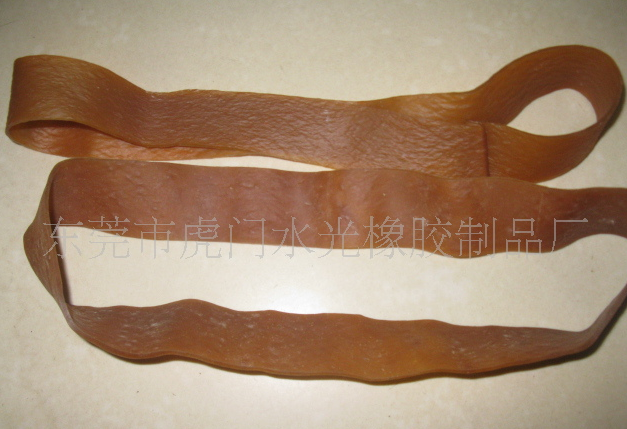加長(zhǎng)橡皮筋 廠家平價(jià)直銷加大，加長(zhǎng)橡皮筋