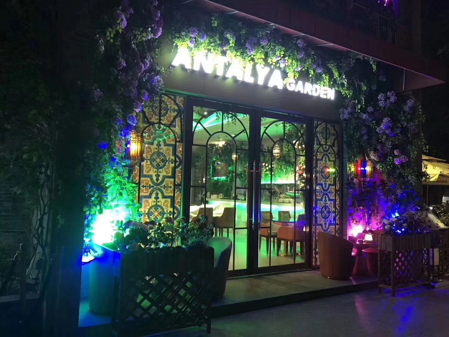 江蘇立線彩晶玻璃廠家價格圖片/江蘇立線彩晶玻璃廠家價格樣板圖 (3)