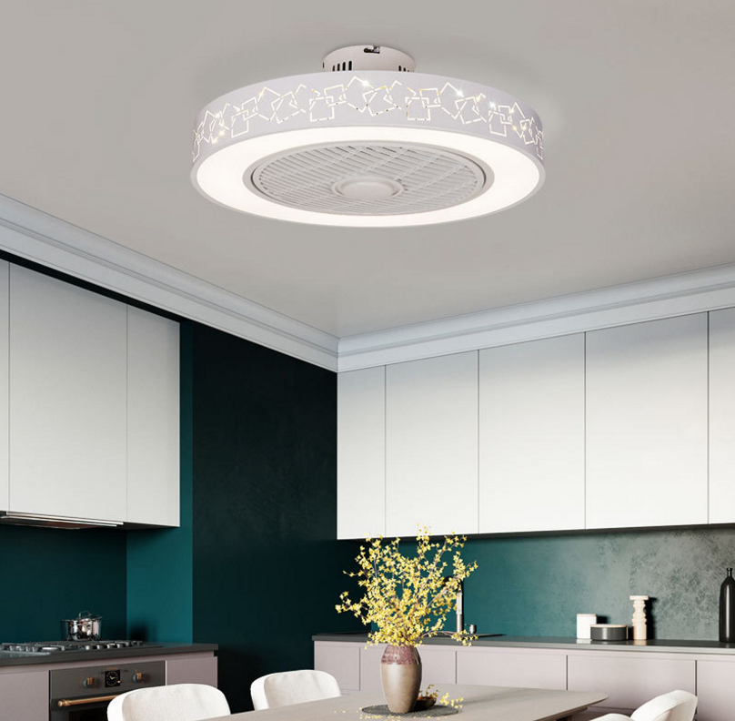 吸頂燈圖片/吸頂燈樣板圖 (1)