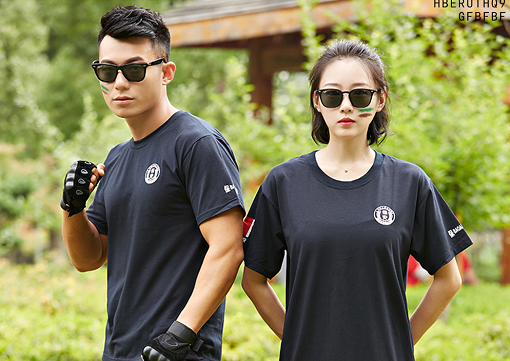 廣州服裝廠圖片/廣州服裝廠樣板圖 (2)