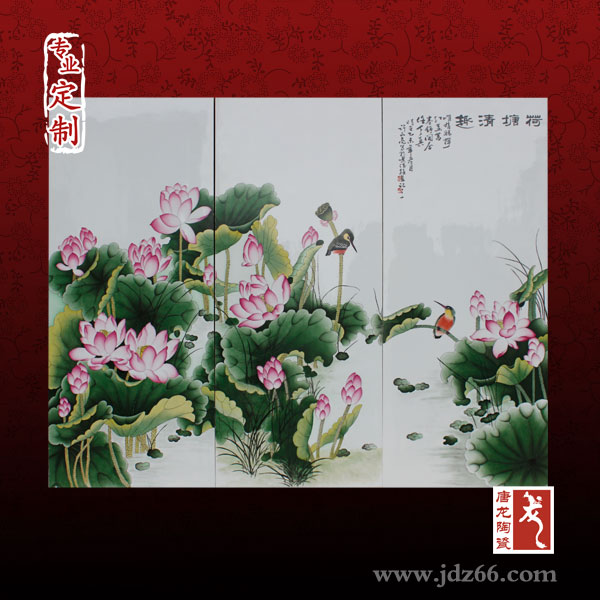 大型壁畫圖片/大型壁畫樣板圖 (3)