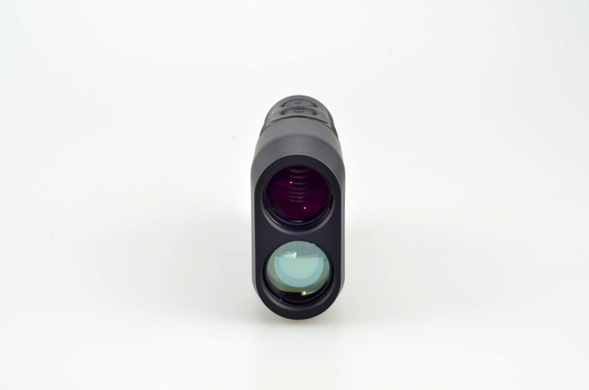 測(cè)距儀圖片/測(cè)距儀樣板圖 (4)