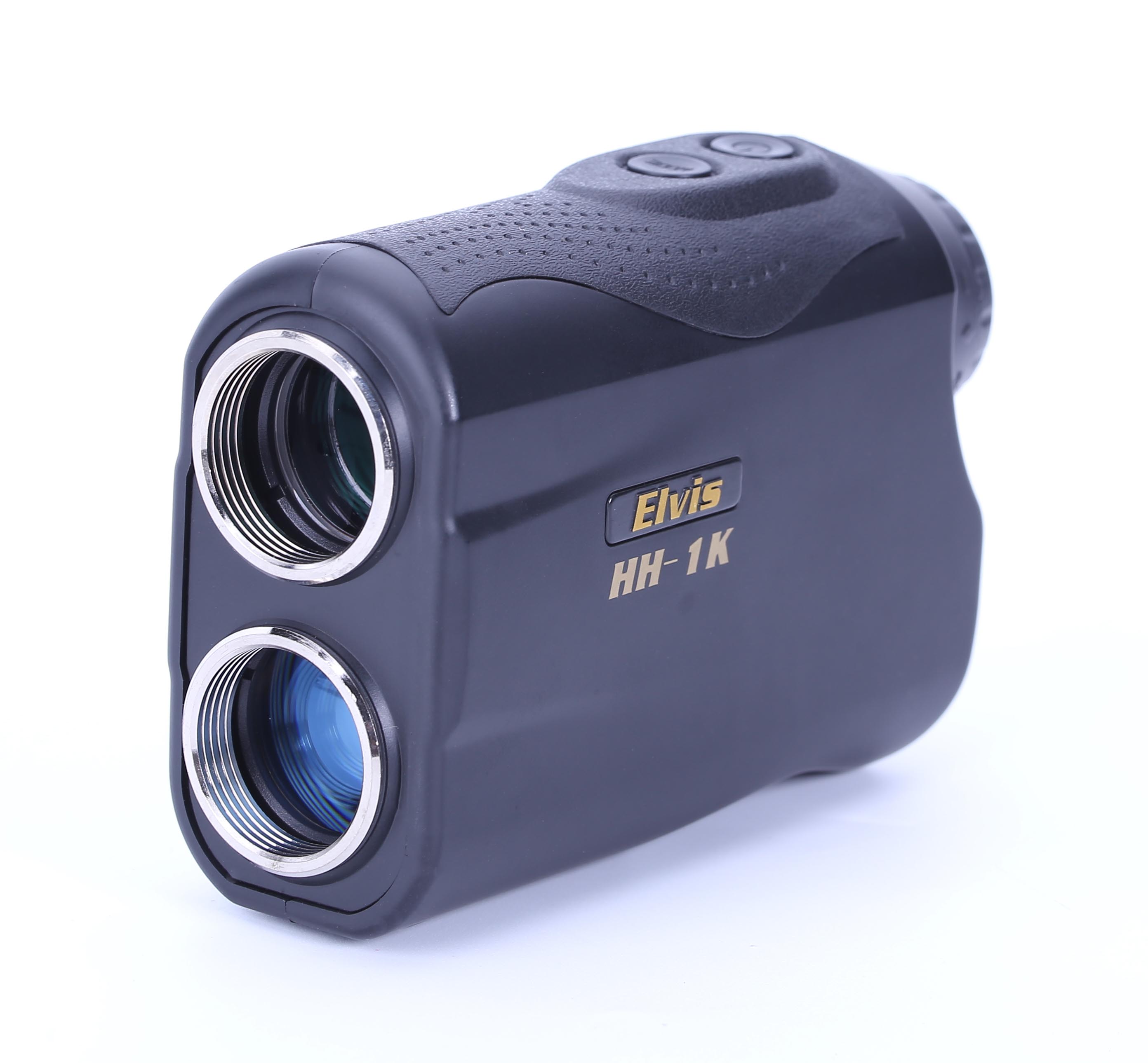 艾立仕Elvis 激光測距儀HH-1K