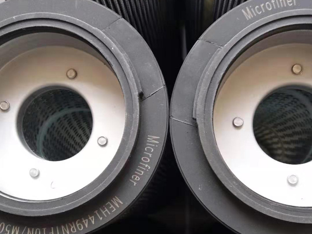 MEH1449RNTF10N/M圖片/MEH1449RNTF10N/M樣板圖 (3)