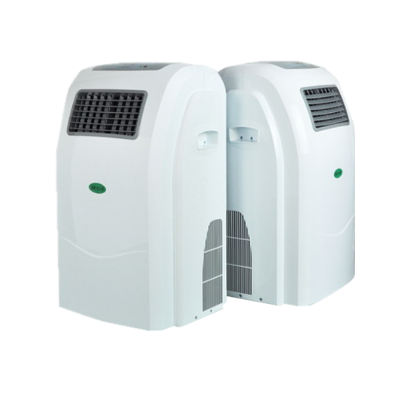 安爾森紫外線空氣消毒機(jī)圖片