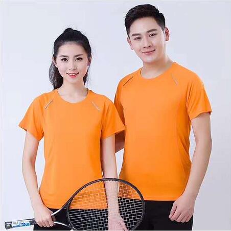 制衣廠圖片/制衣廠樣板圖 (2)