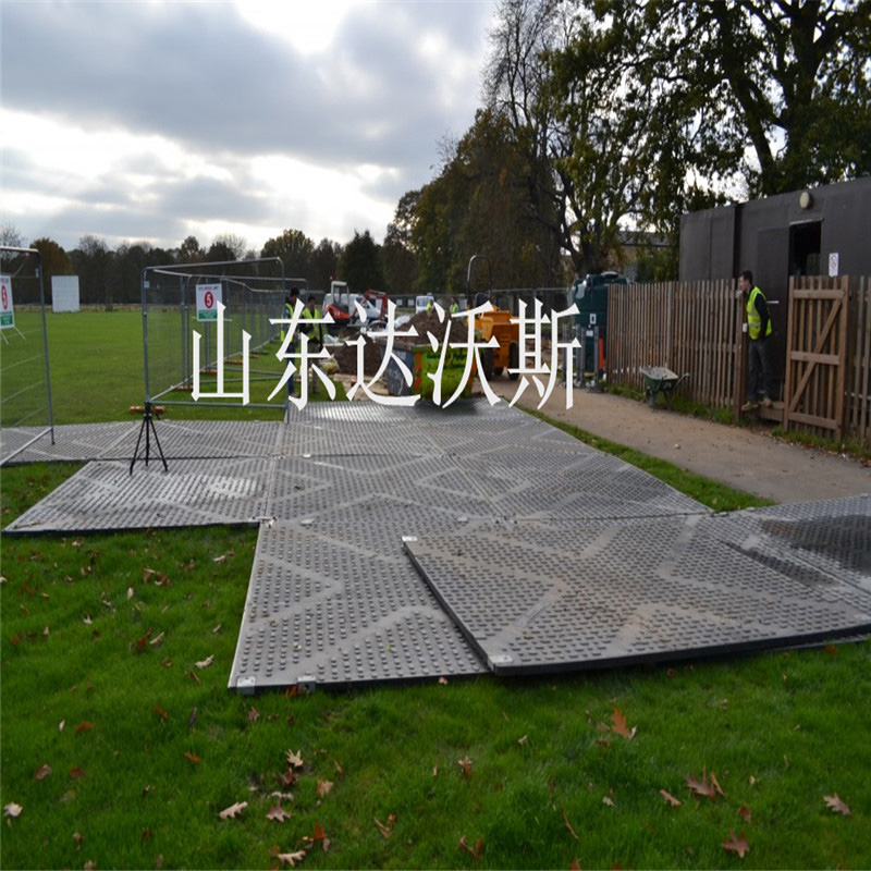 鋪路圖片/鋪路樣板圖 (4)