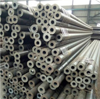 20#厚壁鋼管圖片/20#厚壁鋼管樣板圖 (2)