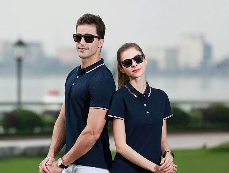 制衣廠圖片/制衣廠樣板圖 (3)