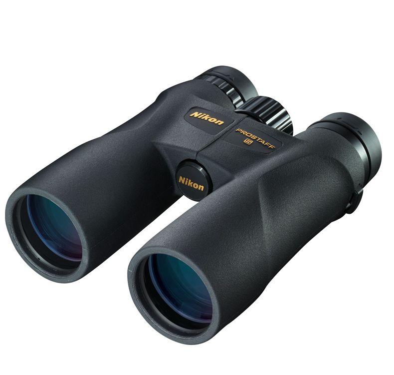 8倍望遠(yuǎn)鏡圖片/8倍望遠(yuǎn)鏡樣板圖 (3)