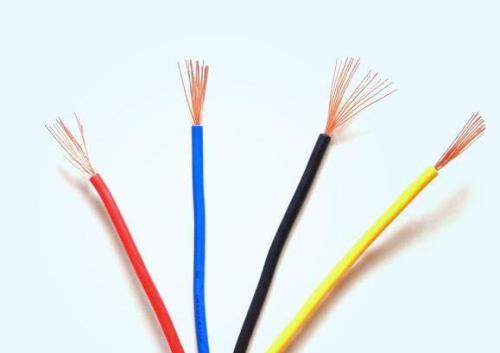 電纜電線回收?qǐng)D片/電纜電線回收樣板圖 (3)