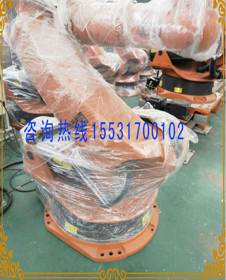 機(jī)器人焊槍配件圖片/機(jī)器人焊槍配件樣板圖 (4)