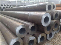 聊城20#厚壁鋼管廠_供應(yīng)商_直銷廠家_價(jià)格