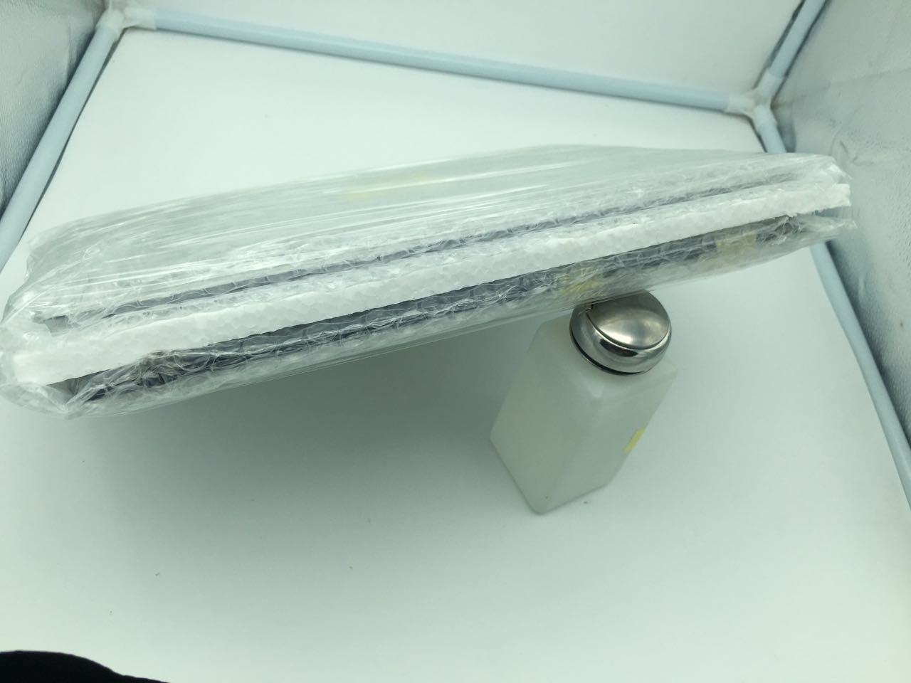 A1990圖片/A1990樣板圖 (3)