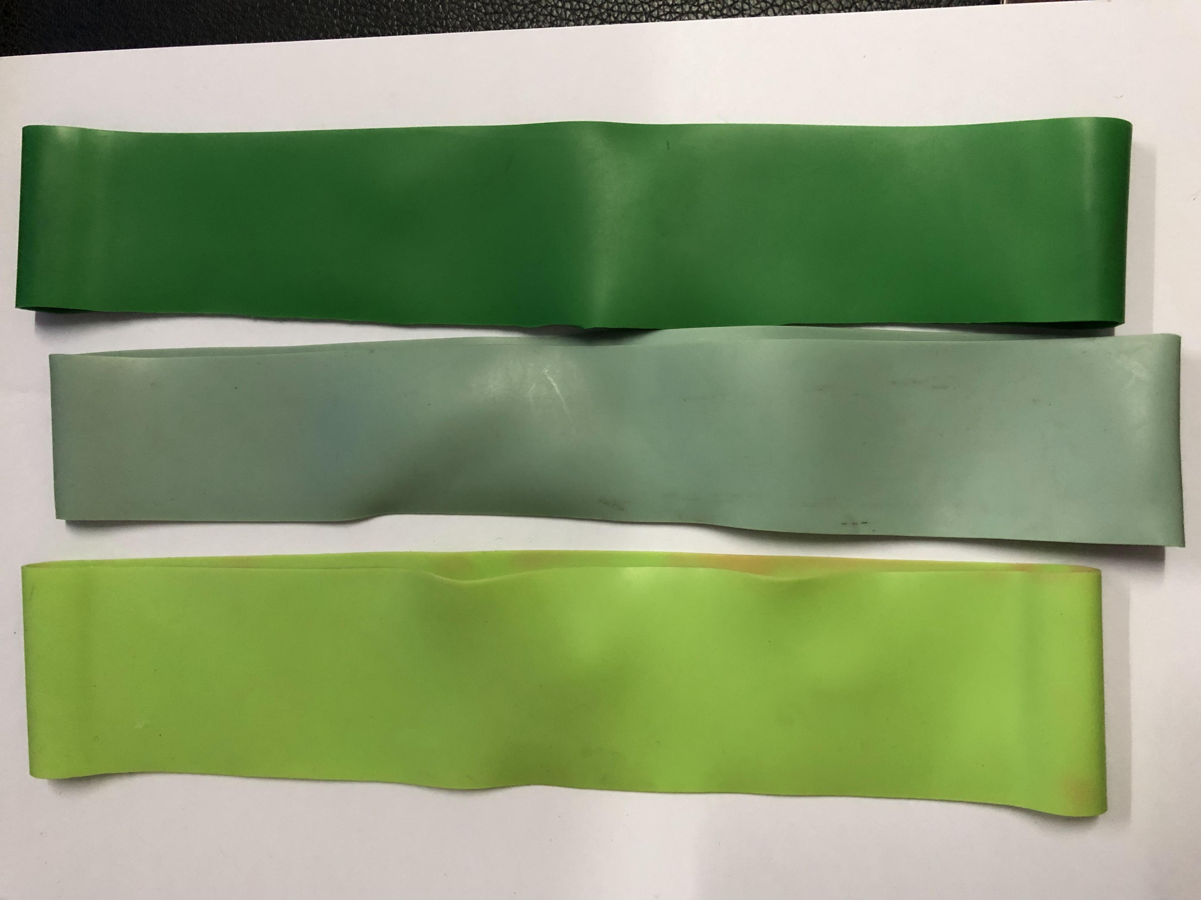 橡皮筋  橡膠圈  橡皮圈