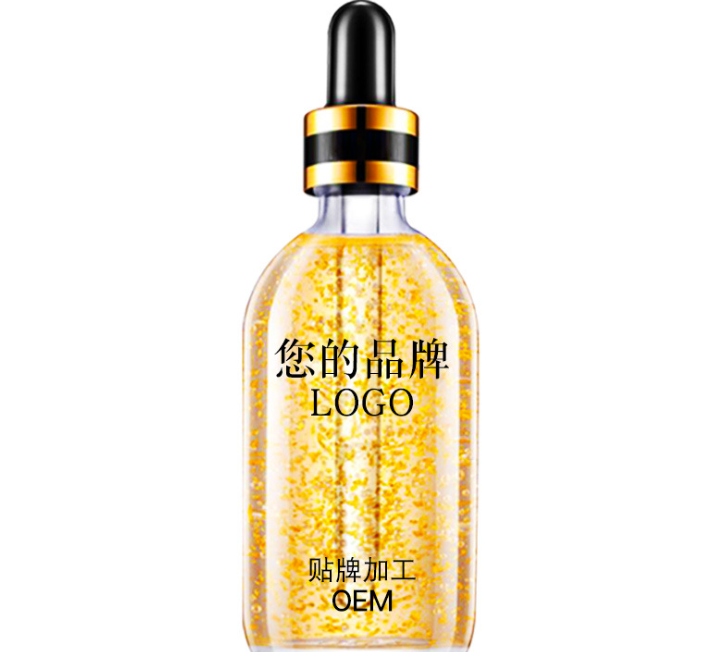 金箔精華圖片/金箔精華樣板圖 (4)