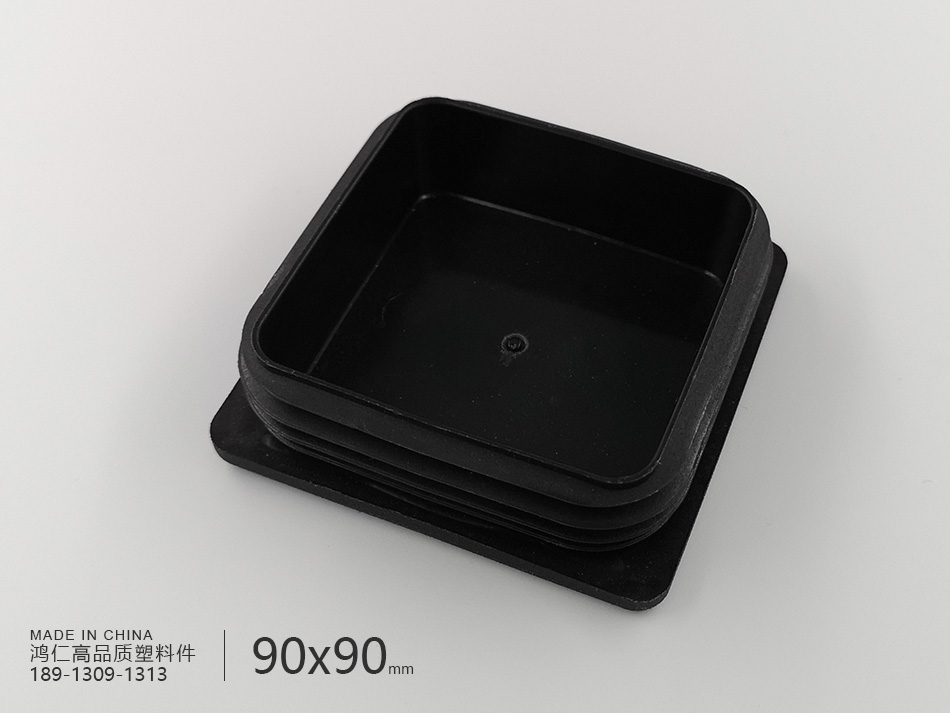 90方管圖片/90方管樣板圖 (2)