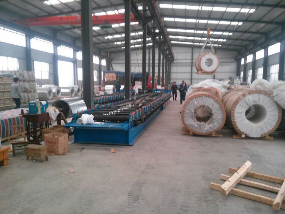 2011鋁合金圖片/2011鋁合金樣板圖 (1)