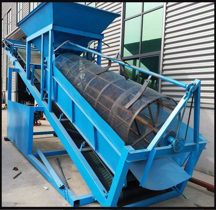 一體機(jī)圖片/一體機(jī)樣板圖 (1)