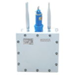 COMMSEN*防爆AP2C認(rèn)證高危環(huán)境無線WIFI覆蓋無線傳輸