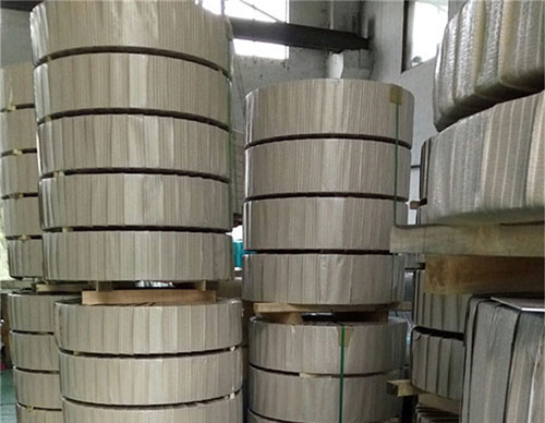 5086鋁圖片/5086鋁樣板圖 (1)