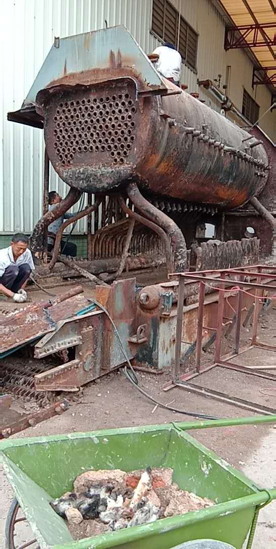 吊車出租報(bào)價(jià)圖片/吊車出租報(bào)價(jià)樣板圖 (4)
