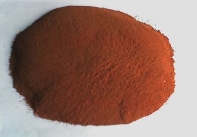 鑄造紅砂圖片/鑄造紅砂樣板圖 (4)