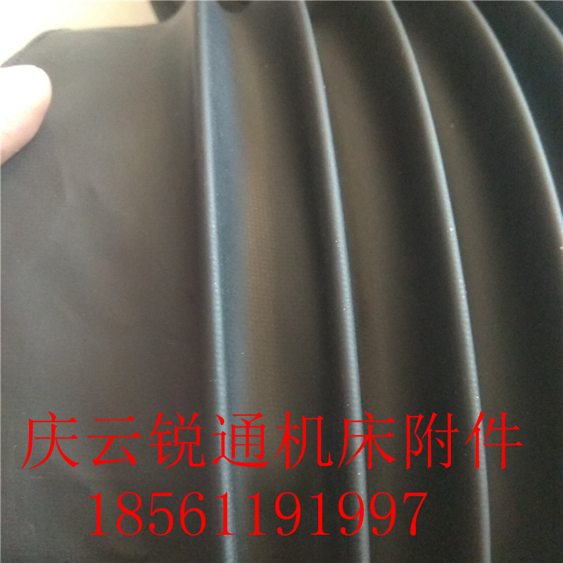 機(jī)床滾珠絲杠圖片/機(jī)床滾珠絲杠樣板圖 (3)