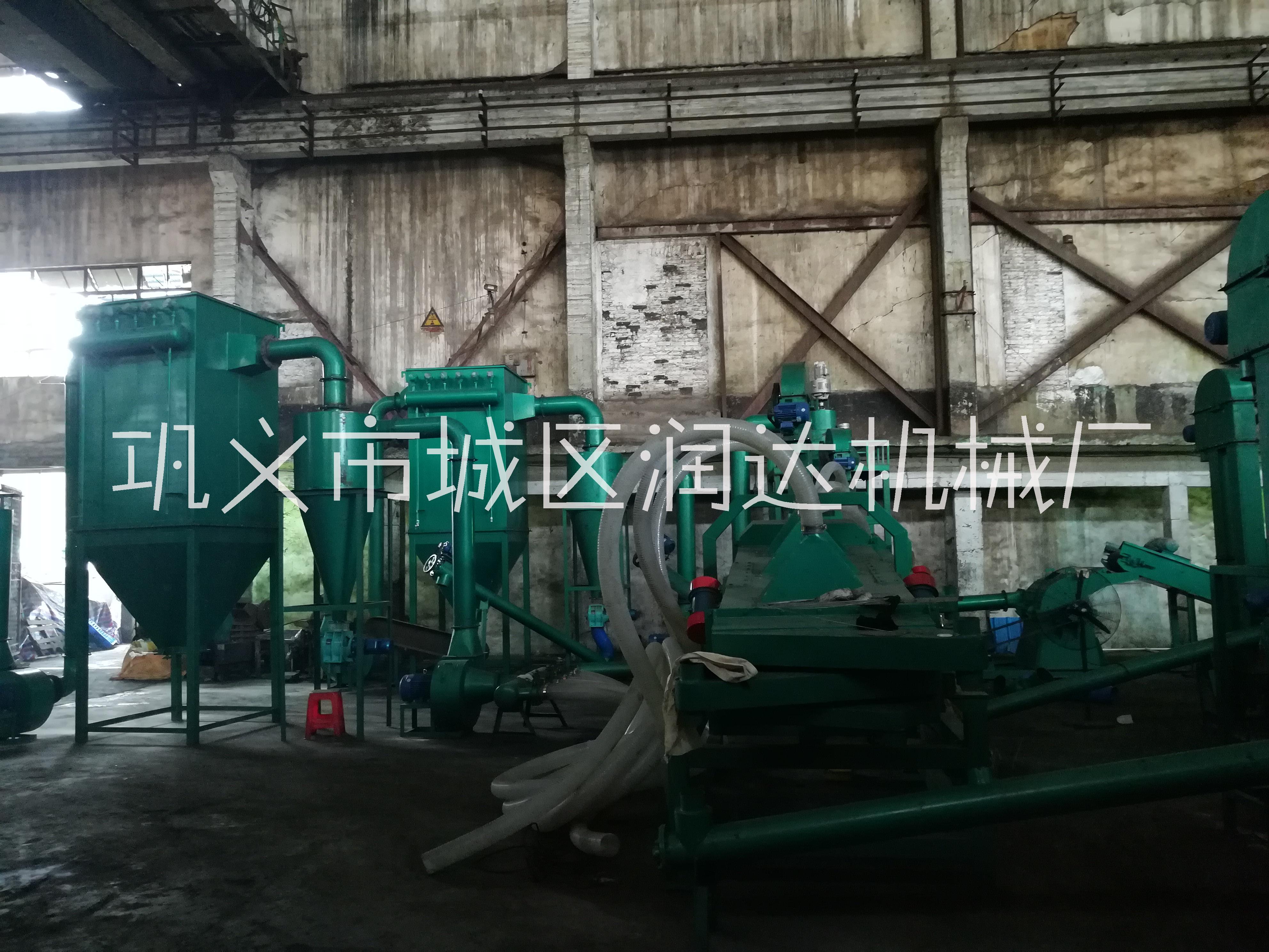 鋰電池正極圖片/鋰電池正極樣板圖 (2)