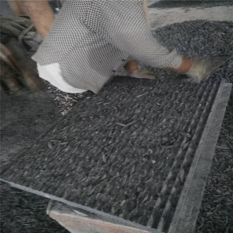 拉絲板圖片/拉絲板樣板圖 (4)