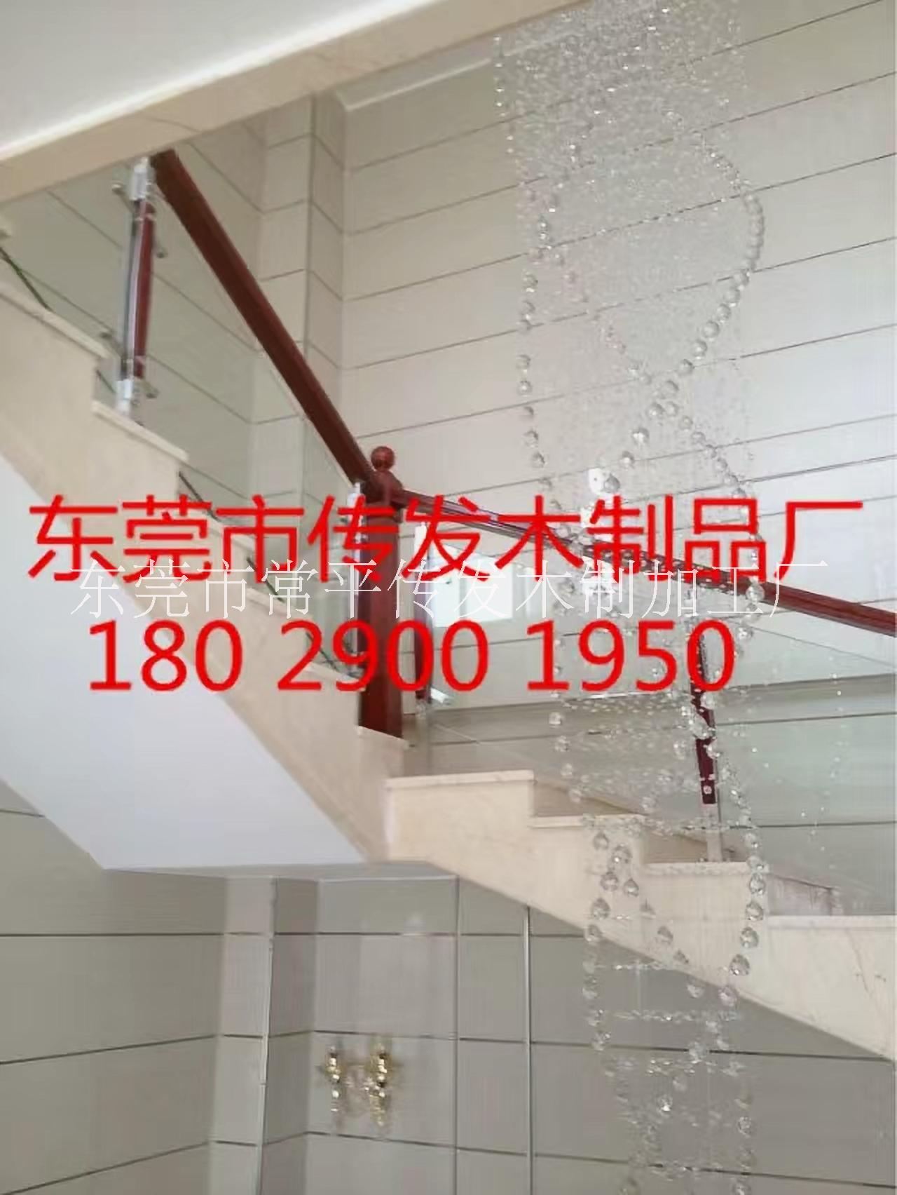 巴西花梨圖片/巴西花梨樣板圖 (3)