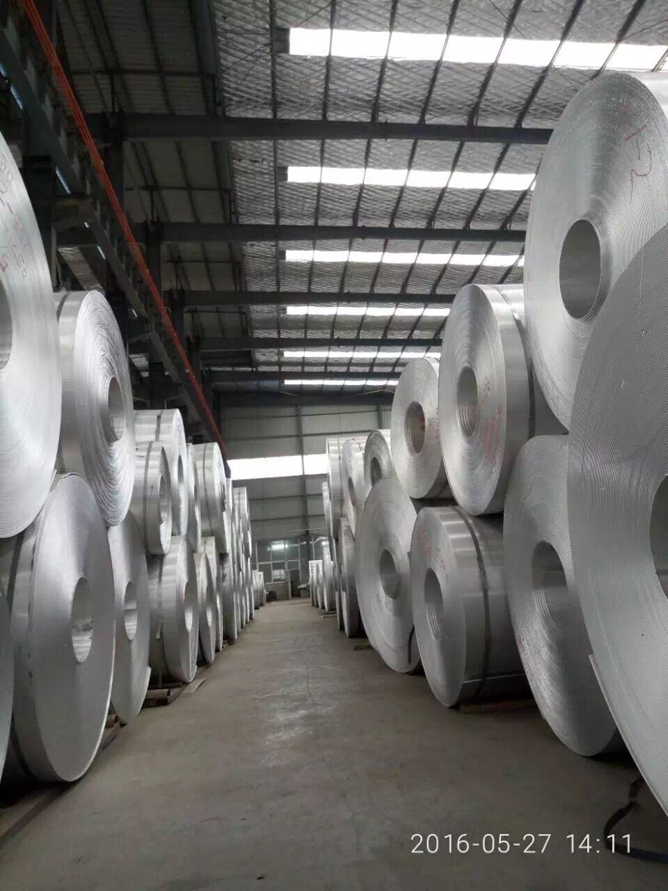 上海韻哲鋁材批發(fā)Ag11鋁錠圖片/上海韻哲鋁材批發(fā)Ag11鋁錠樣板圖 (4)