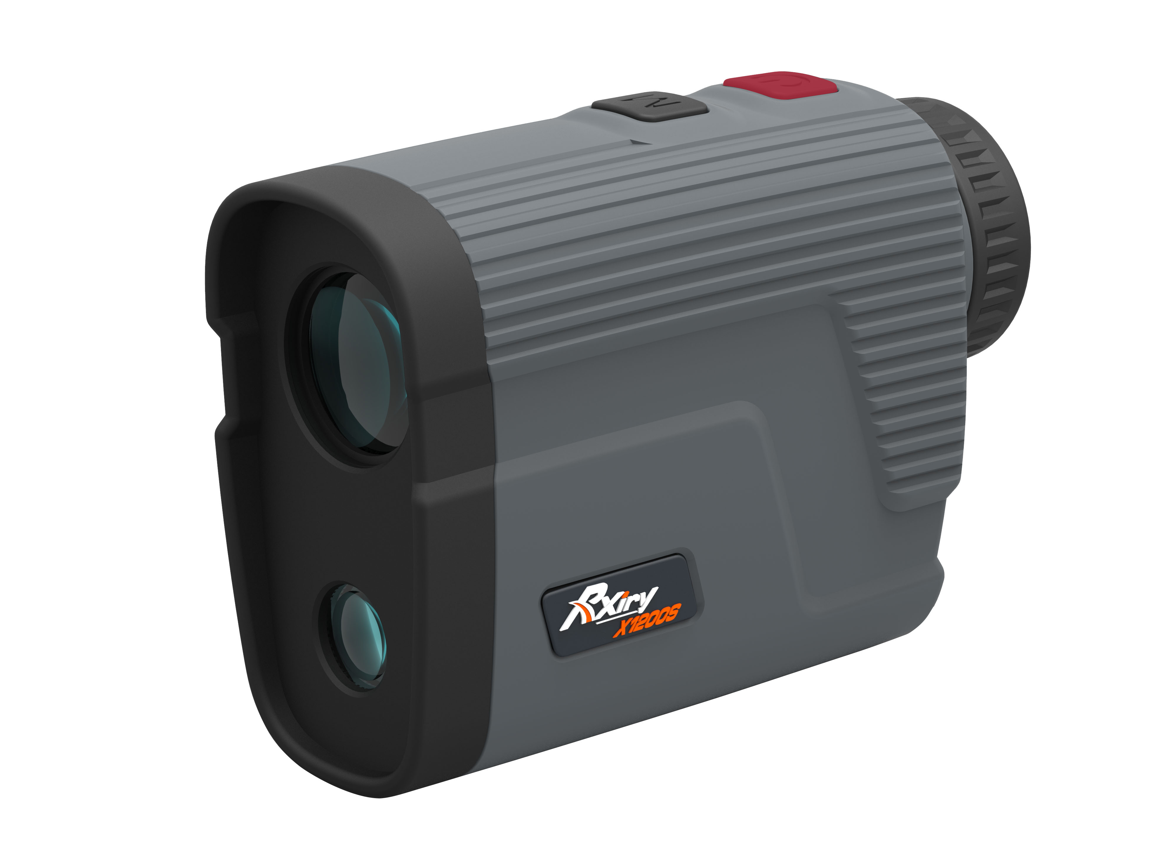 測(cè)距儀圖片/測(cè)距儀樣板圖 (1)