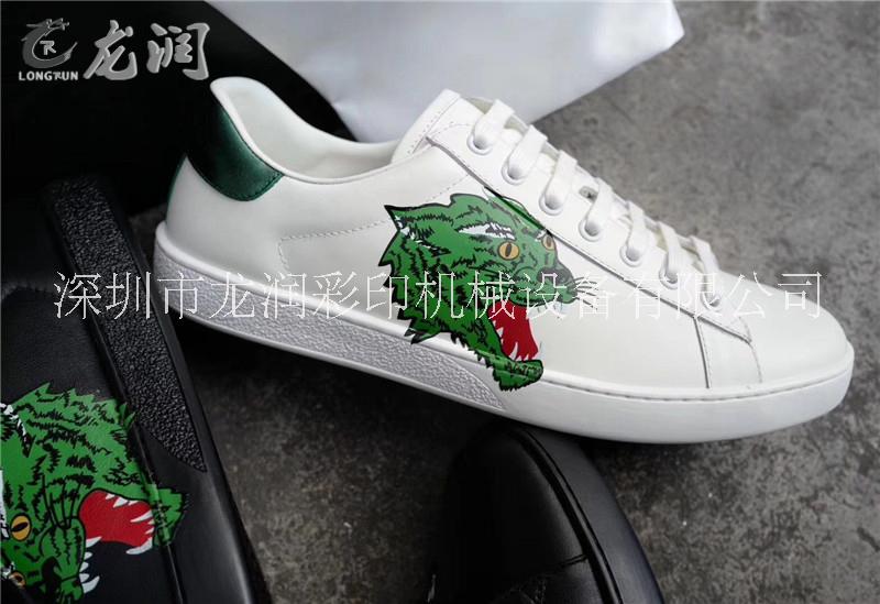 晉江成品鞋子加工圖案打印設(shè)備圖片/晉江成品鞋子加工圖案打印設(shè)備樣板圖 (1)