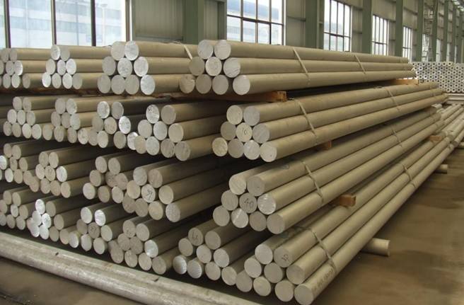 5086鋁圖片/5086鋁樣板圖 (2)