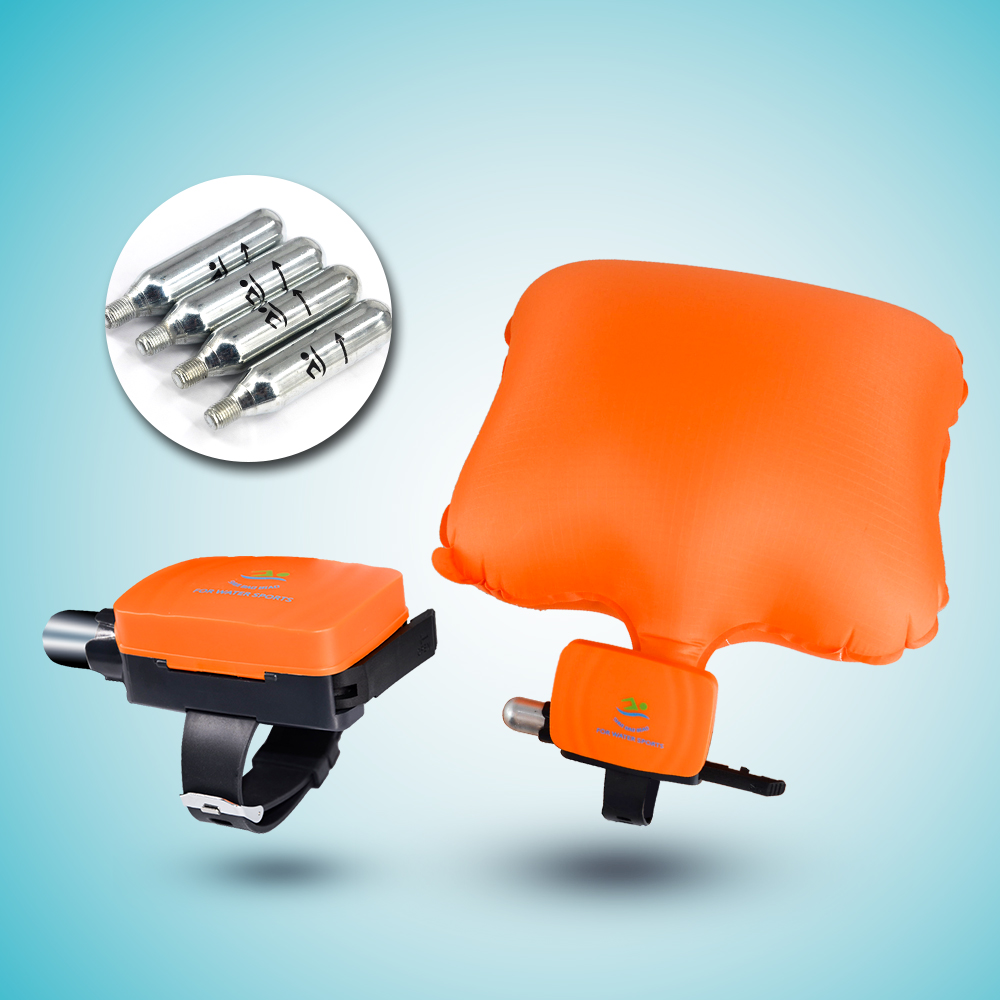 急救手環(huán)圖片/急救手環(huán)樣板圖 (2)