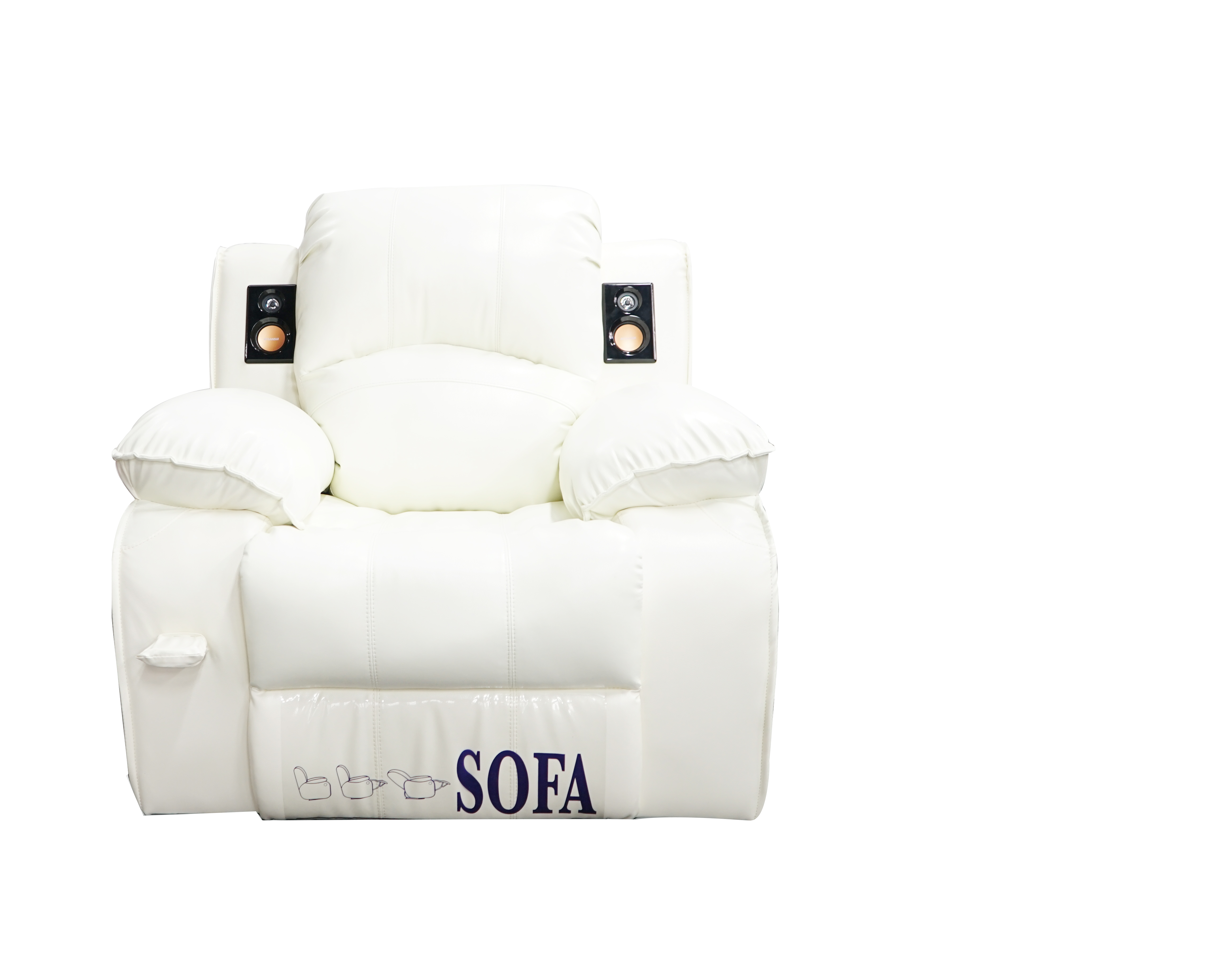 音樂放松椅圖片/音樂放松椅樣板圖 (2)