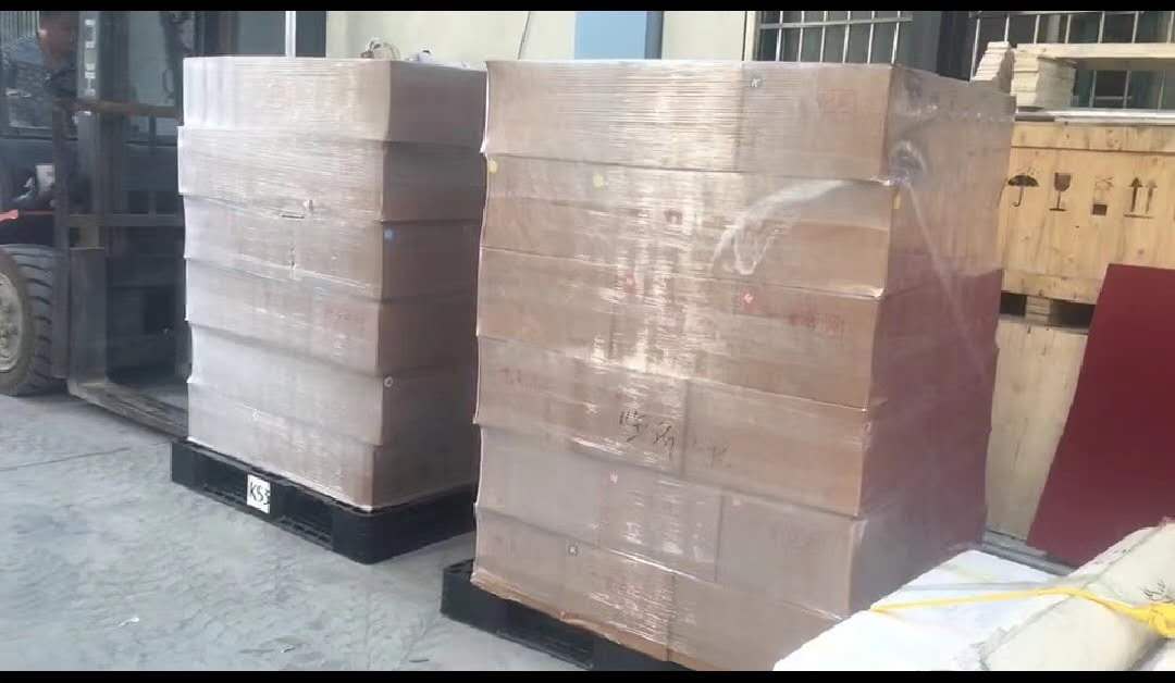 東周圖片/東周樣板圖 (3)