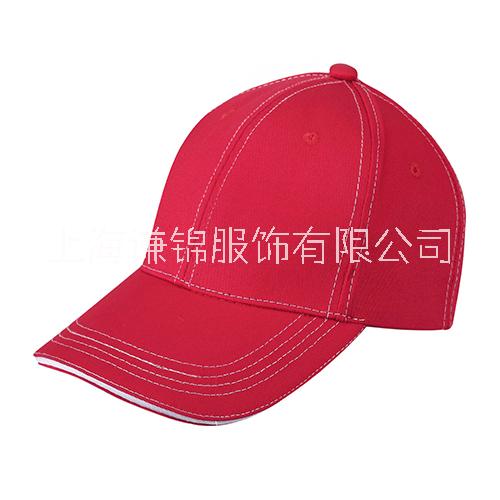 棒球帽圖片/棒球帽樣板圖 (3)