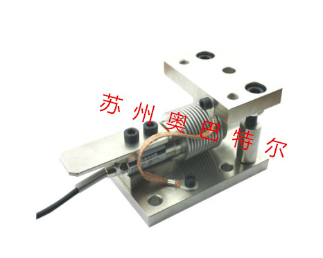 MDS02A稱重模塊圖片