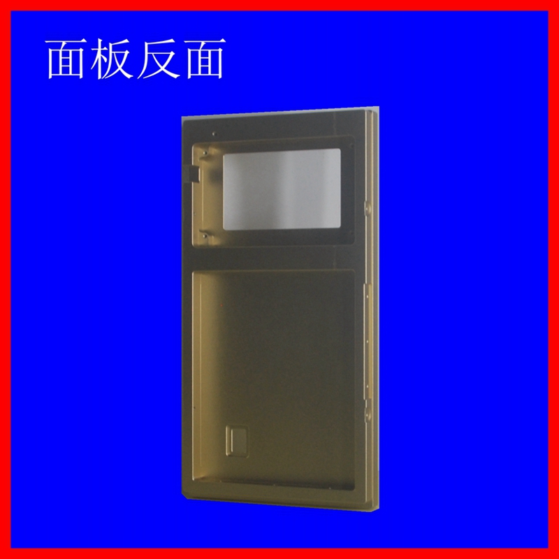 MIP-5000A 點(diǎn)焊電源圖片/MIP-5000A 點(diǎn)焊電源樣板圖 (2)