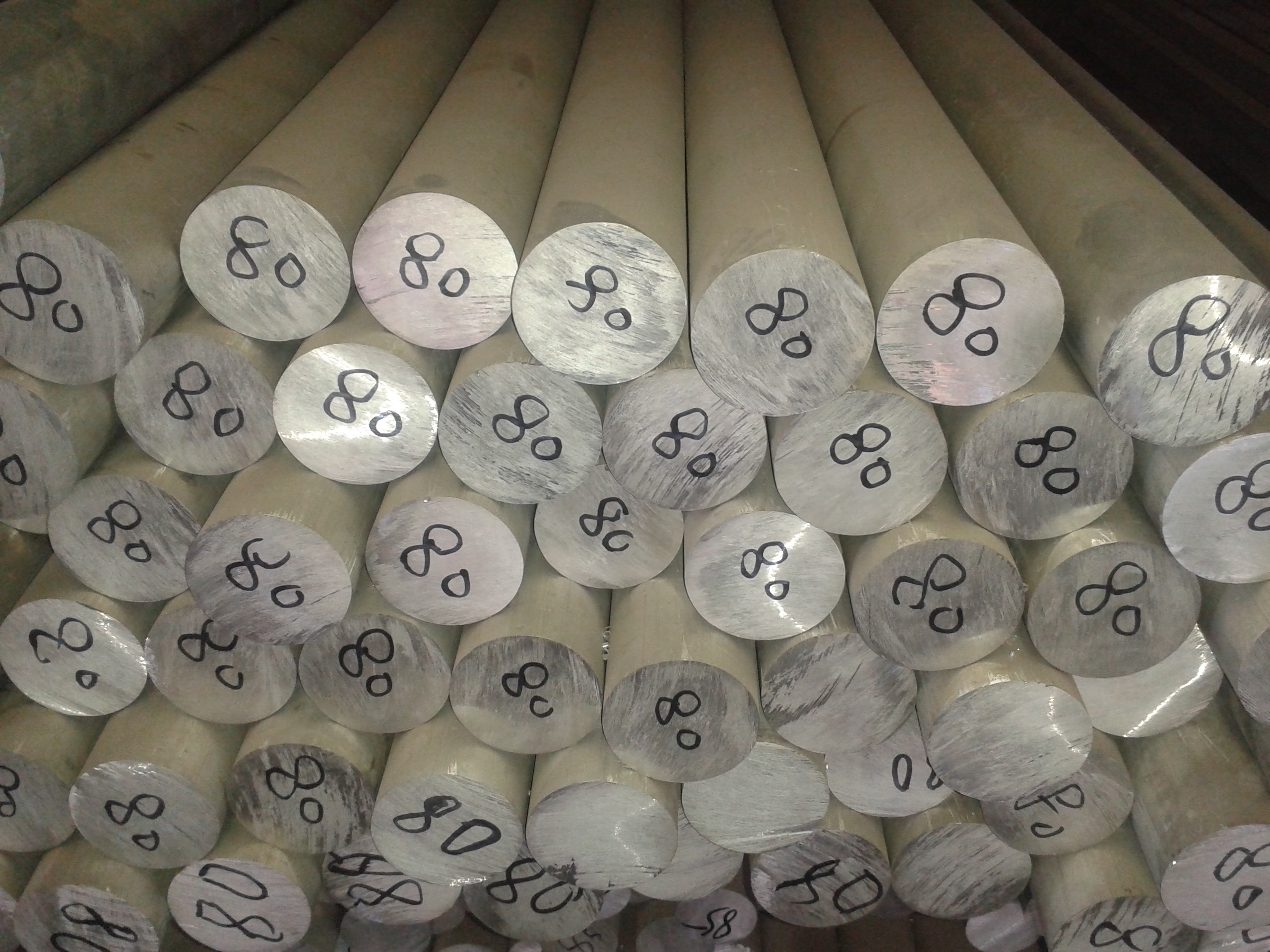 5657六角鋁棒圖片/5657六角鋁棒樣板圖 (1)