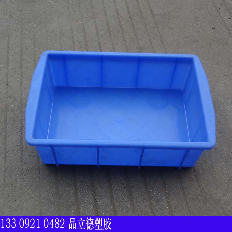 隴南塑料周轉(zhuǎn)箱廠,平頂山塑料托盤圖片