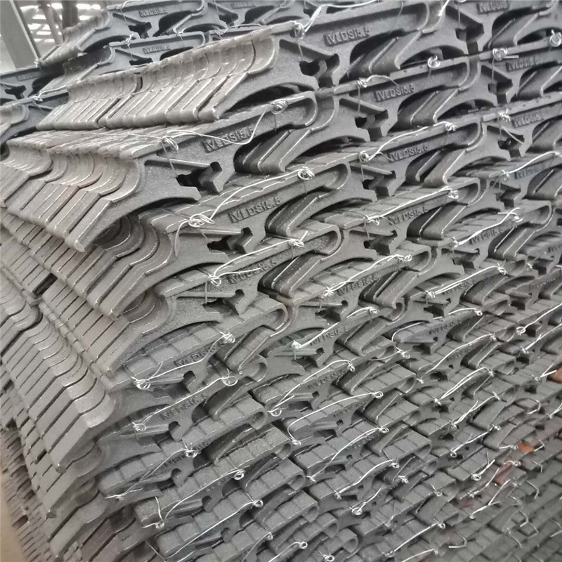 爐排片圖片/爐排片樣板圖 (4)