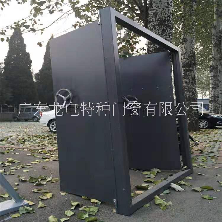 防爆門圖片/防爆門樣板圖 (1)