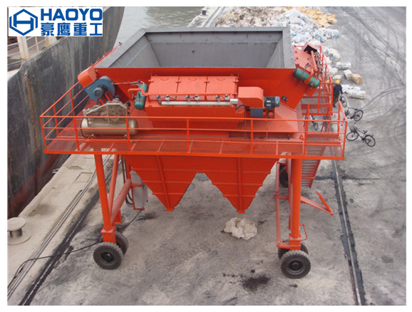 船用無線電遙控抓斗圖片/船用無線電遙控抓斗樣板圖 (3)