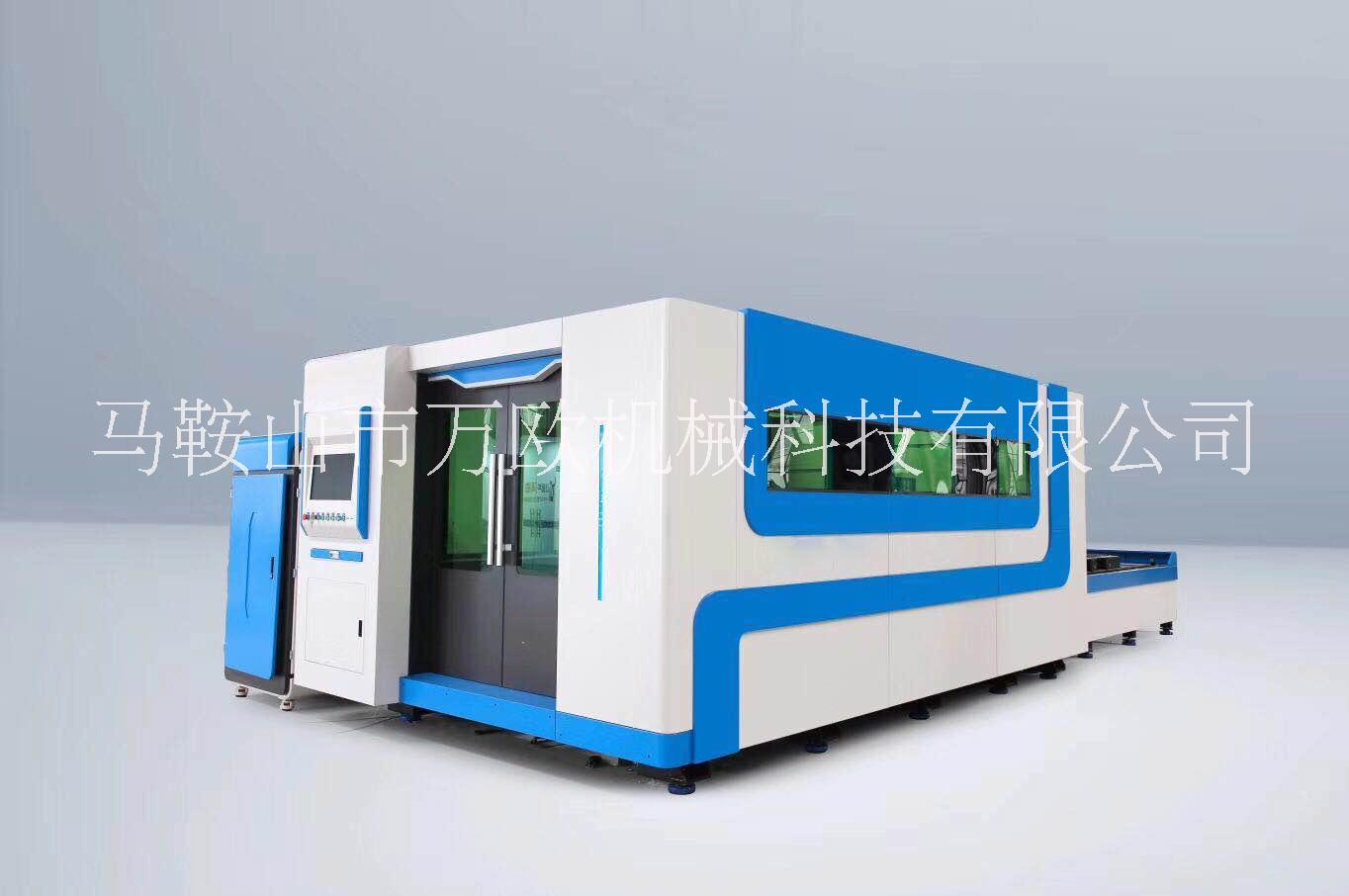 重慶激光切割機(jī)  廠家報價  價格  哪里有  歡迎咨詢