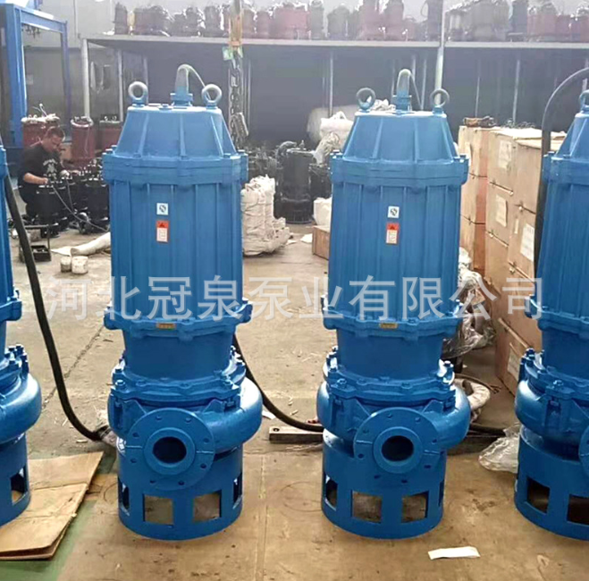 沙泥圖片/沙泥樣板圖 (4)