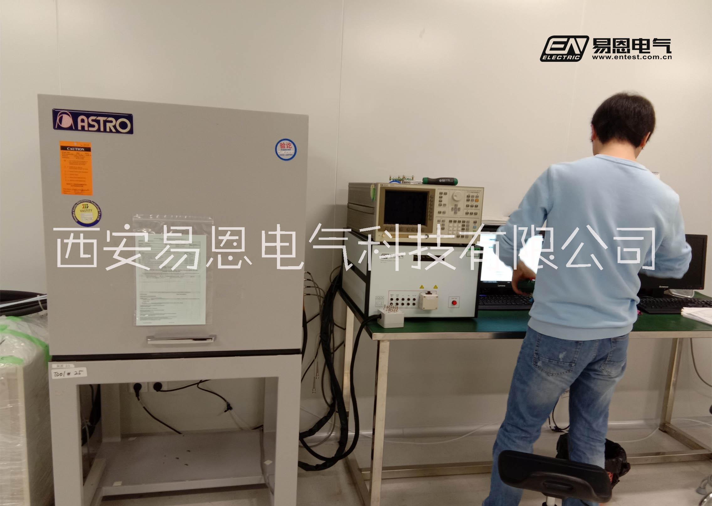 曲線圖圖片/曲線圖樣板圖 (2)